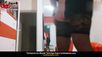 Emine Çoşkun ifşa Katılımcısı YouTube 60
