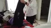 Selda Ateş - Enerji Yükselten Temizlik