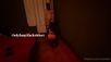 Cuckoldart (hotwifeduru) Onlyfans Porno İfşa Videoları Part 29