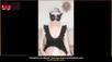 Türk Milf Cazibesi Gösterişli Yayın