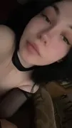 Cansu Çakal Onlyfans Videoları Part 14
