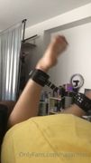 NazarMarz Onlyfans İfşa Sexy Videoları Part 428