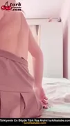 Kız kardeşin çıplak seksi kandırmış
