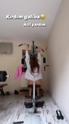 Damla Ekmekçioğlu (Damlagram) Premium İfşa Videoları Part 88