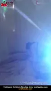 Genç Seks Eliz Can Çiftinin Odasında Cazibeyle Seks