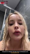 Gizemli Eğlence HD Efsanesini Canlı Yayınlayın