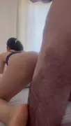 Türk Genç ve taze kızların amatör ifşa videoları 4