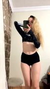 Öznur güven tango ve superlive ifşa videoları part 28