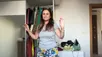 Ayşe Akdemir Youtube Katıl İfşa Videoları Part 17