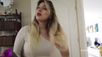 Selda Ateş - Haftasonu vlog