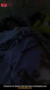 HD Grup Porno Sadece Kankiler Sikiş Videoları