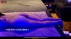 HD Masaj Porno Çekici Cazibe Kandırmış Birine Sözlü Seks Yapmak