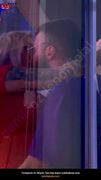 HD Porno Balkonda Damla Özden Emlak Konut Sitesinde Müşterisine Gitti