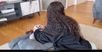 HD Porno Damla Özden Kardeşine Çıkıyor