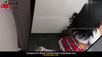 HD Porno Filmi Selin03 Liseli eteğiyle seks yaptı