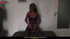 HD Saksafon Ece Sezen tanıtım videosunu anal seksle yaptı