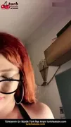Despina'nın Çirkin Sırları