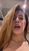 Aleyna Adacı instagram abonelik videoları part 4
