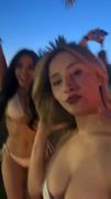Aleyna Adacı instagram abonelik videoları part 6