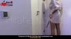 İğrenç bir helikopter porno kızı, Onlyfans'ta çıplak