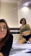 Güneş Cambazoğlu tango arşiv videoları part 5