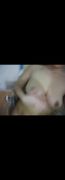 Tango BigAss premium ifşa videoları part 14
