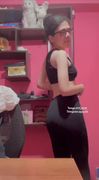 Ayça Çağan'ın yeni fansly ve arşivlik eski paylaşımları part 59