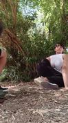 Tango Yanka Tango premium ifşa videoları part 23