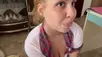 Egem Virtanen Onlyfans Premium İfşa Videoları part 36