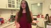 Aleyna Karakaş Youtube Katıl ifşa Videoları Part 13