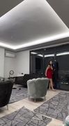 Tango Arzu Yılmaz ifşa videoları part 61