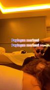 1cook1barmaid Şima Simal Tango özel ifşa videosu part 1