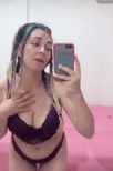Avatar Kado (Kadriye Kırmaç) premium ifşa videoları part 17