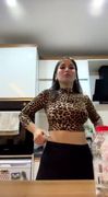 Tango Eylül İfşa videoları part 138