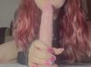 Amorphisa Onlyfans da içerik paylaşan Türk Kızının ifşa videoları part 11