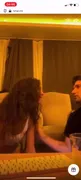 Türk Bir Ahçı ve barmen kızın harika çift tango ve onlyfans sakso ve seks videoları part 7