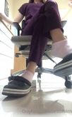 Best Of Lilith Onlyfans ifşa videoları part 7