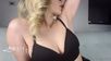 Best Of Lilith Onlyfans ifşa videoları part 25