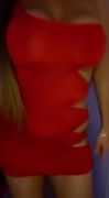 Tango Dancer Aybik Premium İfşa videoları part 51