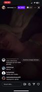 Damla Ekmekçioğlu canlı yayın videoları part 2