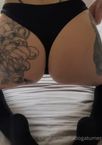 Doğa Tümer Onlyfans ifşa videoları part 6