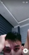 Cerhawk Tango ve onlyfans ifşa videoları part 12
