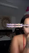 Shawty Tango premium ifşa videoları part 58