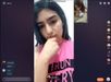 Livu Türk Trol Video Serisi Part 3