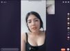 Livu Türk Trol Video Serisi Part 4