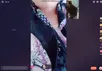 Livu Türk Trol Video Serisi Part 7