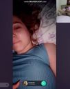 Livu Türk Trol Video Serisi Part 8