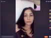 Livu Türk Trol Video Serisi Part 11