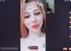Livu Türk Trol Video Serisi Part 14
