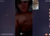 Livu Türk Trol Video Serisi Part 17
